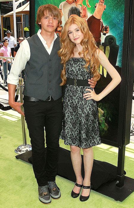 katherine grace mcnamara|Katherine McNamara Age, Height, Bio, Family, Boyfriend.
